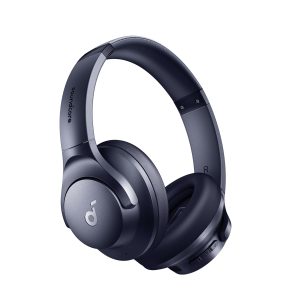 headphone345